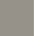 Tarkett - Plinthe De Caoutchouc Dc32-2.5 X 4'
