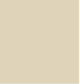 Tarkett - Plinthe en caoutchouc Duracove Thermoplastic Rubber 1/8" (Type TP) TOE Duracove #34 Almond - 1/8" (3 mm) x 4" x 4'