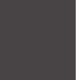 Tarkett - Coin extérieur de plinthe en caoutchouc à 90° Duracove Thermoplastic Rubber (Type TP) #44 Dark Brown - 6" (152 mm) (paquet de 25)