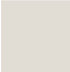 Tarkett - Plinthe en caoutchouc Duracove Thermoplastic Rubber 1/8" (Type TP) TOE Duracove #460 Cotton - 1/8" (3 mm) x 4-1/2" x 120'