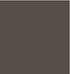 Tarkett - Plinthe en caoutchouc Duracove Thermoplastic Rubber 1/8" (Type TP) TOE Duracove #47 Brown - 1/8" (3 mm) x 4-1/2" x 120'