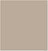 Tarkett - Coin intérieur de plinthe en caoutchouc à 90° Duracove Thermoplastic Rubber (Type TP) #49 Beige - 6" (152 mm) (paquet de 25)
