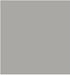 Tarkett - Coin intérieur de plinthe en caoutchouc à 90° Duracove Thermoplastic Rubber (Type TP) #55 Silver Grey - 6" (152 mm) (paquet de 25)