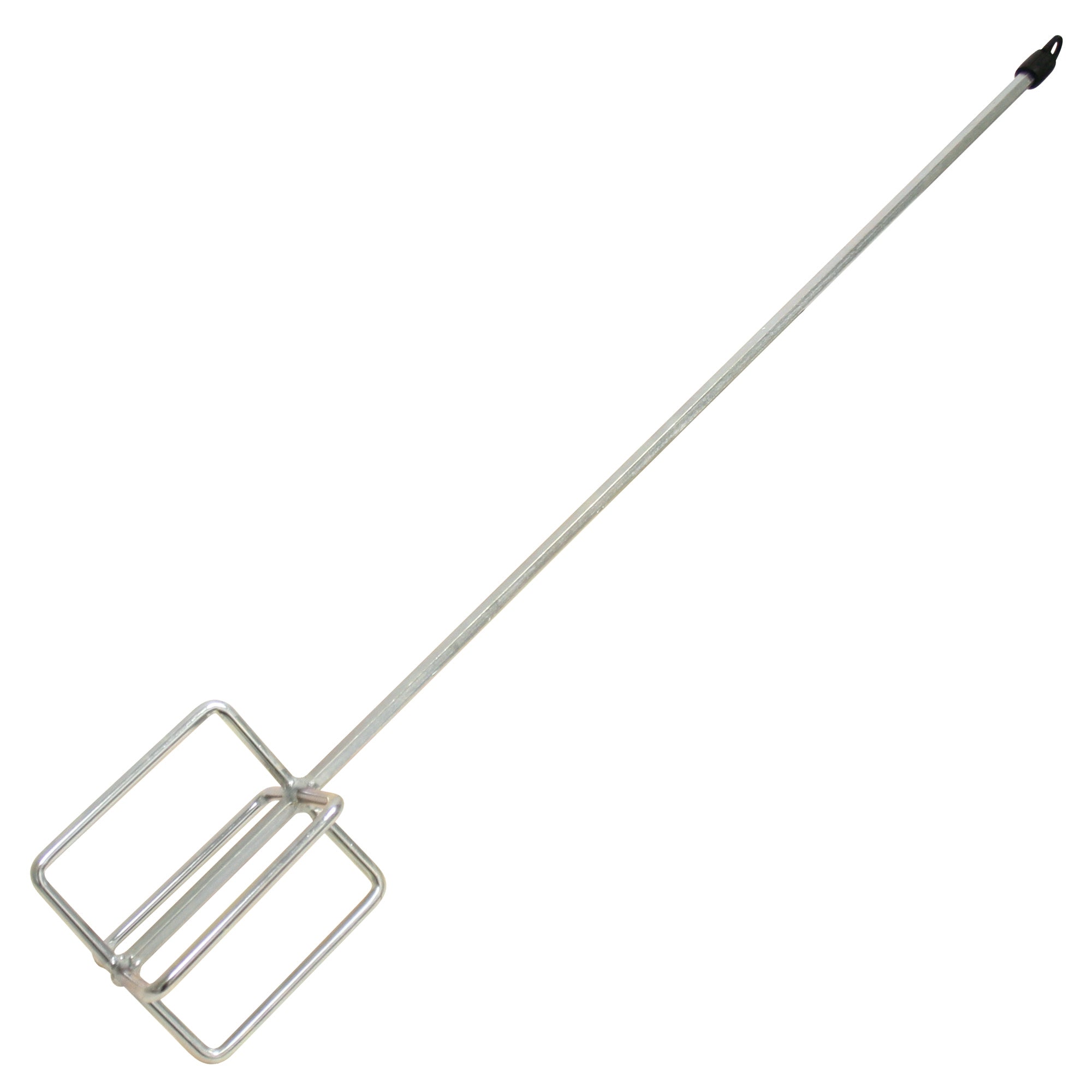 Kraft Tool - Mélangeur de type batteur à oeufs 30"