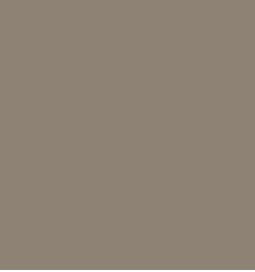 Tarkett - Coin extérieur de plinthe en caoutchouc à 90° Duracove Thermoplastic Rubber (Type TP) #80 Fawn - 6" (152 mm) (paquet de 25)