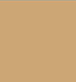 Tarkett - Plinthe en caoutchouc Duracove Thermoplastic Rubber 1/8" (Type TP) Toeless Duracove #130 Sisal - 1/8" (3 mm) x 4" x 4'