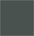 Tarkett - Plinthe en caoutchouc Duracove Thermoplastic Rubber 1/8" (Type TP) Toeless Duracove #168 Thunder - 1/8" (3 mm) x 6" x 100'