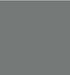 Tarkett - Plinthe Caoutchouc Unie Dct178-6 X 100'