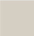 Tarkett - Plinthe en caoutchouc Duracove Thermoplastic Rubber 1/8" (Type TP) Toeless Duracove #24 Grey Haze - 1/8" (3 mm) x 4" x 4'