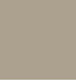 Tarkett - Plinthe en caoutchouc Duracove Thermoplastic Rubber 1/8" (Type TP) Toeless Duracove #280 Shoreline - 1/8" (3 mm) x 6" x 100'
