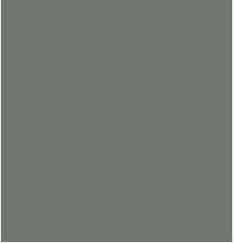 Tarkett - Plinthe Caout. Unie Dct282-4.5 X 120'