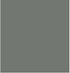Tarkett - Plinthe Caout. Unie Dct282-4.5 X 120'