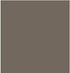 Tarkett - Plinthe De Caoutchouc Unie Dct283-6 X4'