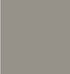 Tarkett - Plinthe en caoutchouc Duracove Thermoplastic Rubber 1/8" (Type TP) Toeless Duracove #32 Pebble - 1/8" (3 mm) x 6" x 100'