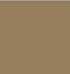 Tarkett - Plinthe en caoutchouc Duracove Thermoplastic Rubber 1/8" (Type TP) Toeless Duracove #45 Sandalwood - 1/8" (3 mm) x 6" x 100'