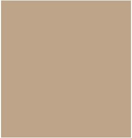 Tarkett - Plinthe Caoutchouc Unie Dct461-4 X 120'