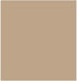 Tarkett - Plinthe Caoutchouc Unie Dct461-4 X 120'