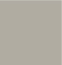 Tarkett - Plinthe en caoutchouc Duracove Thermoplastic Rubber 1/8" (Type TP) Toeless Duracove #469 Mystify - 1/8" (3 mm) x 6" x 100'