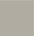 Tarkett - Plinthe en caoutchouc Duracove Thermoplastic Rubber 1/8" (Type TP) Toeless Duracove #469 Mystify - 1/8" (3 mm) x 6" x 100'