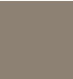 Tarkett - Plinthe en caoutchouc Duracove Thermoplastic Rubber 1/8" (Type TP) Toeless Duracove #80 Fawn - 1/8" (3 mm) x 2-1/2" x 120'