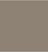 Tarkett - Plinthe en caoutchouc Duracove Thermoplastic Rubber 1/8" (Type TP) Toeless Duracove #80 Fawn - 1/8" (3 mm) x 6" x 100'