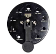 TDT Tools - Drilling Guide - DG512