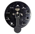 TDT Tools - Drilling Guide - DG512