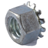 Duo-Fast - Écrou 10-32 pour ENC5418/CARPET PRO