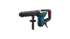 Bosch - SDS-max Marteau de démolition