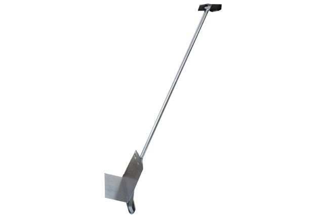 Schluter - DITRA-ROLLER Rouleau d'encastrement