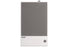 Schluter - DITRA-HEAT-E-RR Module de puissance Blanc brillant 120V/240V