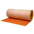 Schluter - DITRA Uncoupling and Waterproofing Membrane - 3' 3" x 98' 5" x 1/8" (Linear Feet) (vendu en pied linéaire)