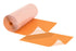 3' 2-3/4" x 34' 3/4" - 1/8" (3.5 mm) (110 ft²) - DITRA-PS Self-adhesive sheet uncoupling membrane for underfloor heating ||DITRAPS110