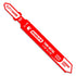 Diablo - Lame de scie sauteuse 24 TPI au carbure 3-1/4"