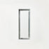 Fittes - Drywall Lite bead Blanc - 4" x 10"