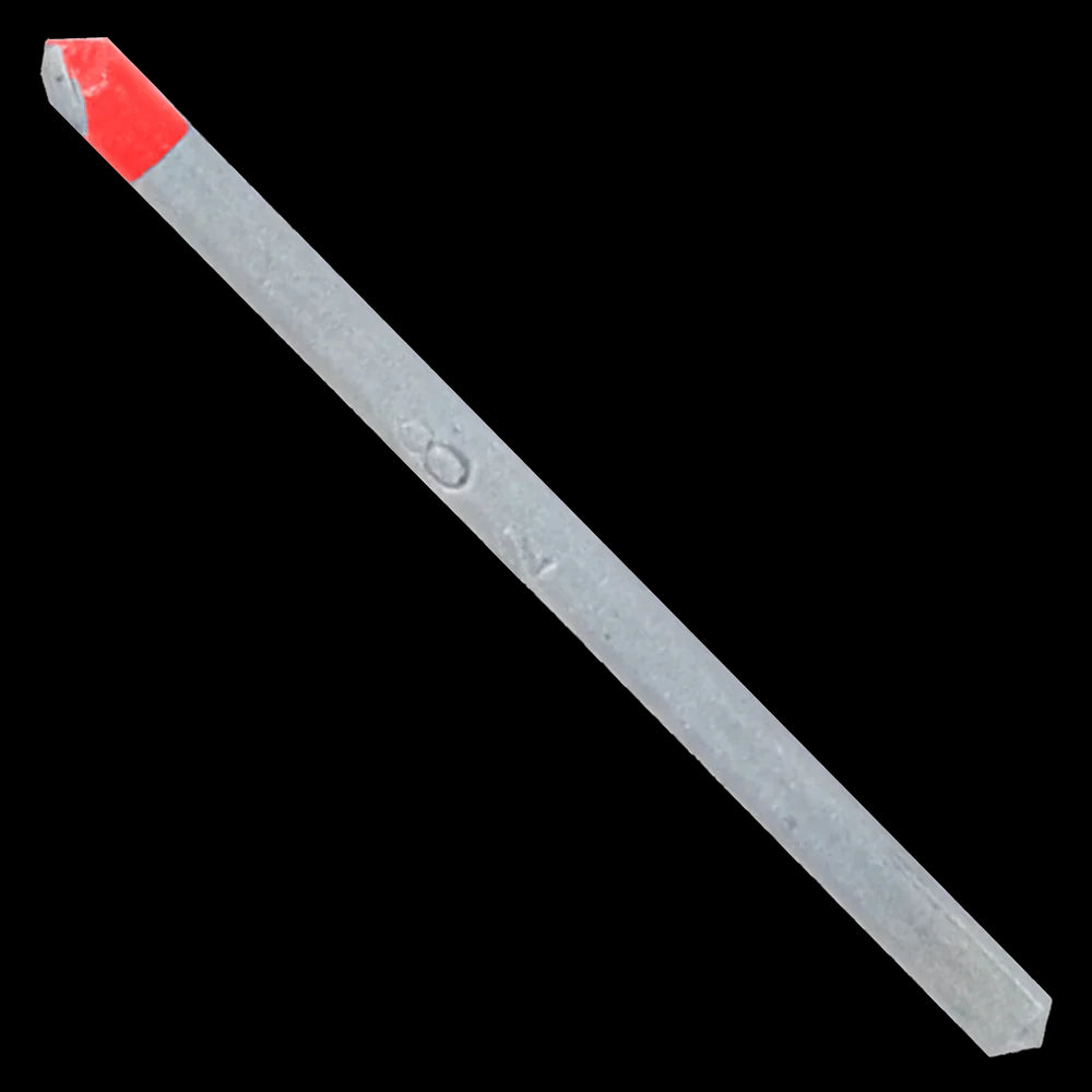 Diablo - Foret en carbure pour le carrelage et la pierre 1/8"