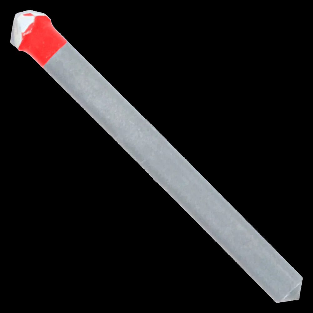 Diablo - Foret en carbure pour le carrelage et la pierre 1/4"