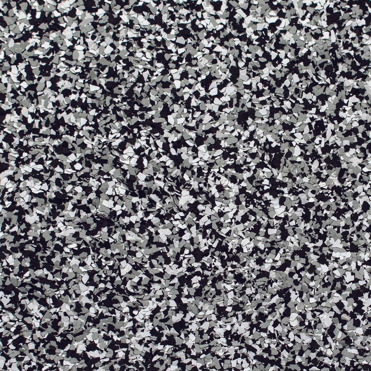 Torginol - Flocons pour époxy B411 Domino 1/16" 40 lb