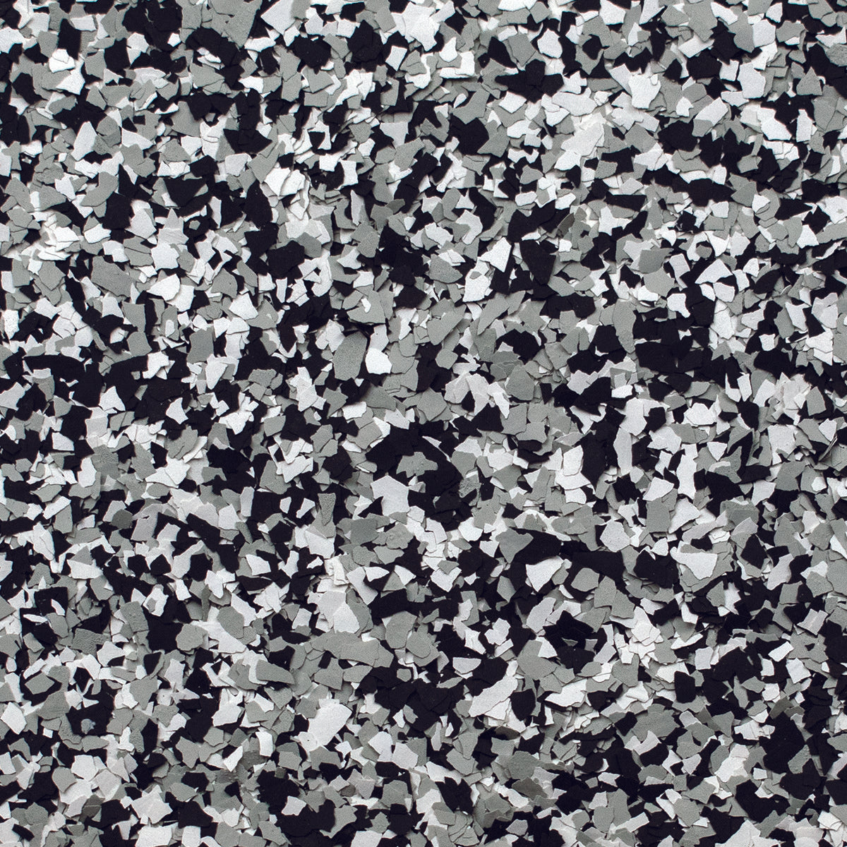 Torginol - Flocons pour époxy B411 Domino 1/8" 40 lb