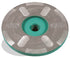 Pearl Abrasive - Boisseau Granite 4 X 5/8-11 (Med.)