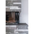 Pierres Naturelles Venetian - 4.84 pi² / boîte