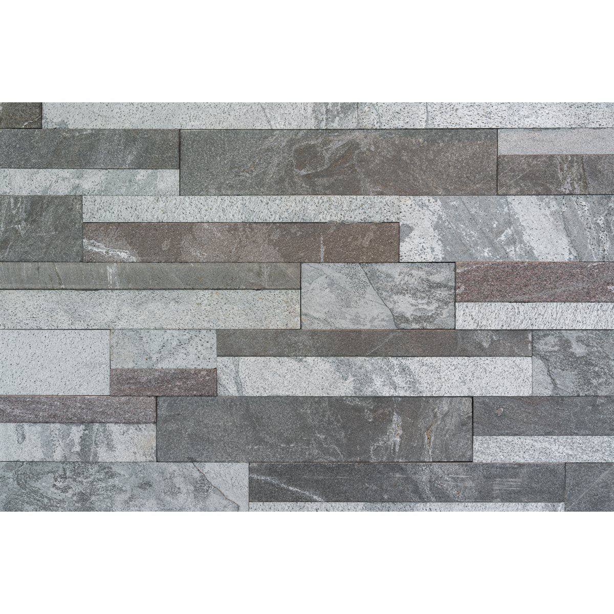 Pierres Naturelles Venetian - 4.84 pi² / boîte
