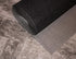 Dura - Super Dura - 20" x 54" - 10 mm (90 sq. ft.) - Rubber Acoustic Mat Pad ||DU1010015
