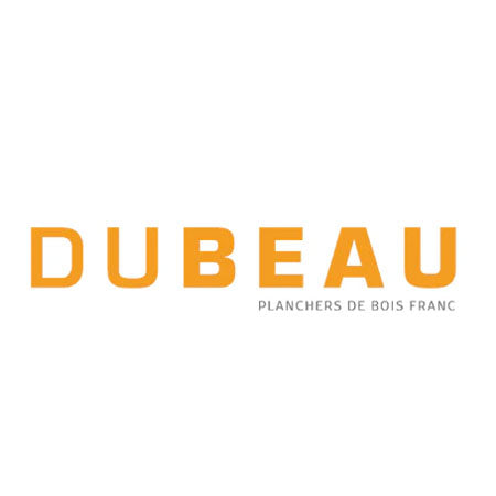 Dubeau - Teinture pour bois, teinte Turin - 473 ml ||STAUQ473