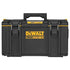 DeWalt - Grande boîte à outils portative ToughSystem 2.0
