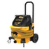 DeWalt - Extracteur de poussière 10 gal