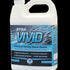 Dyna - Scellant pour pierres de pavage de qualité supérieure Vivid pour le béton et les pavés autobloquants 18.9L