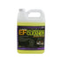 Dyna - Nettoyant contre l'efflorescence EF 8501 pour pavés autobloquants 3.78 L
