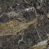 IP Céramique - Dark Marble