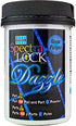 Laticrete - Spectralock Dazzle Colorant à coulis Partie D #99 Glow in the Dark 6 oz